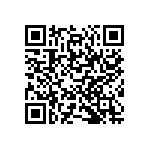 FRCIR06-20A48SF80T100T12 QRCode