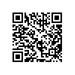 FRCIR06-22-14P-F80-T96 QRCode