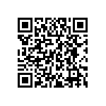 FRCIR06-22-14S-F80-T12 QRCode