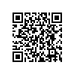 FRCIR06-22-14S-F80 QRCode