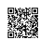 FRCIR06-22-14SWF80T10815 QRCode