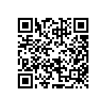 FRCIR06-22-19SF80T12 QRCode