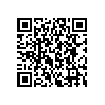 FRCIR06-24-7S-F80-VO QRCode