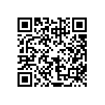 FRCIR06-28-21SF80T108 QRCode