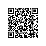 FRCIR06-28-21SF80T240VO QRCode