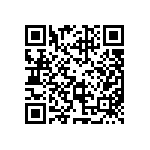 FRCIR06-32-59S-F80 QRCode