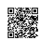 FRCIR06-32A-25PWF80T240VO QRCode