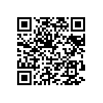 FRCIR06-32A-25PXF80T240VO QRCode