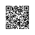 FRCIR06-32A-25SF80T240VO QRCode