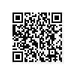 FRCIR06-36-7S-F80-VO QRCode