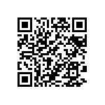 FRCIR06-40-9S-F80-738 QRCode