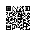 FRCIR06-40A-60PF80T108 QRCode