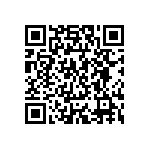 FRCIR06-40A-60S-F80 QRCode