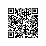 FRCIR06-40A-60SW-F80 QRCode