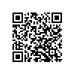 FRCIR0628-21SWF80 QRCode