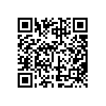 FRCIR06A-18-19S-F80-VO QRCode