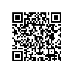 FRCIR06A-18-1S-F80-T89-VO QRCode