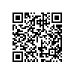 FRCIR06A-28-12P-F80 QRCode