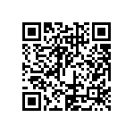 FRCIR06A-32A-40S-F80-T89-VO QRCode