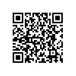 FRCIR06A-40A-60PX-F80-T89-VO QRCode