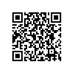 FRCIR06A-40A-60S-F80-T89-VO QRCode