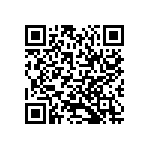 FRCIR06A20-27SF80 QRCode