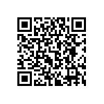 FRCIR06A20-27SF80T54 QRCode