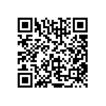 FRCIR06A36A22S-F80T104VO QRCode