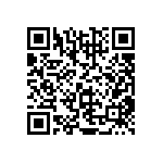 FRCIR06A36A22S-F80T108VO QRCode