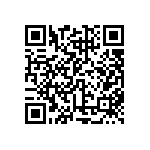 FRCIR06AF-14S-7S-F80 QRCode