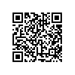 FRCIR06AF-14S-7SW-F80 QRCode