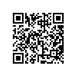 FRCIR06AF-18-1S-F80-VO QRCode