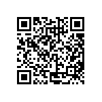 FRCIR06AF-20-15S-F80-20 QRCode