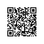 FRCIR06AF-20-27P-F80-T96 QRCode