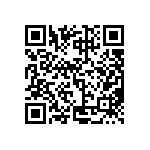 FRCIR06AF-20-4P-F80-VO QRCode