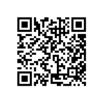 FRCIR06AF-24-28S-F80 QRCode