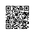 FRCIR06AF-24-9S-F80-T104 QRCode