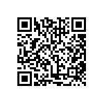 FRCIR06AF-24A-25S-F80-VO QRCode