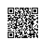 FRCIR06AF-28-12SW-F80-VO QRCode