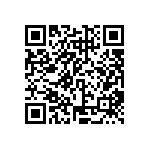 FRCIR06AF-28-16S-F80-T109 QRCode