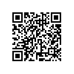 FRCIR06AF-28-16S-F80-T12-15 QRCode