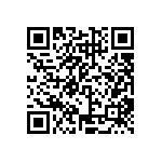 FRCIR06AF-28-21S-F80-T109 QRCode