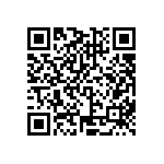 FRCIR06AF-28-21SW-F80 QRCode