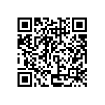 FRCIR06AF-32-22S-F80-T89-VO QRCode