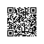 FRCIR06AF-32A-1P-F80-T89 QRCode