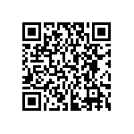 FRCIR06AF-32A-40S-F80-VO QRCode