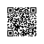 FRCIR06AF-32A-55PWF80T89-VO QRCode