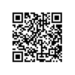 FRCIR06AF-40-63SW-F80-T12 QRCode