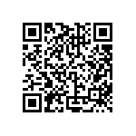 FRCIR06AF-40-63SX-F80 QRCode