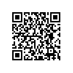 FRCIR06AF-40A-38S-T89-V0 QRCode